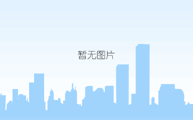 儿童家具实景